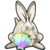 シンジュワラビー