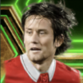 EPトマーシュロシツキー(アーセナル/13/14)画像