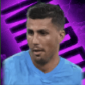 HPロドリ(09/18)画像