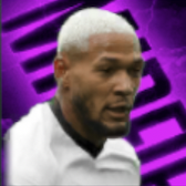 HPジョエリントン(09/18)の画像