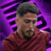 HPパブロフォルナルス(09/18)画像