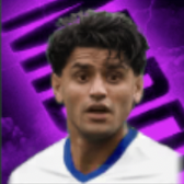 HPマフムードダフード(09/18)画像