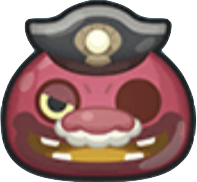 泥船ヨーソ郎のアイコン