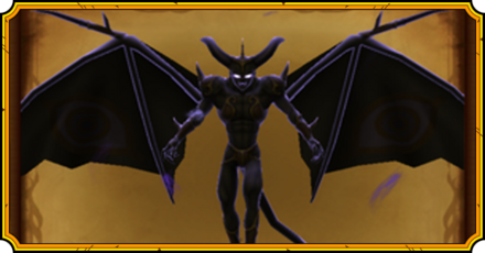 魔幻・エルギオス