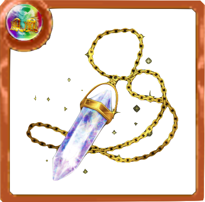 悠久の結晶Ⅳ(コラボ)の画像