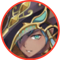 アーキルのアイコン