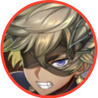 戦部ゴローのアイコン