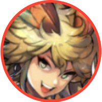 ファジュルのアイコン