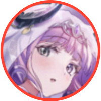 ［竜骨の古本屋］シーリーンの画像