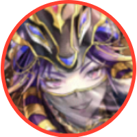 ［策動する魅］ジャミラの画像