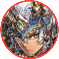 アルナークのアイコン