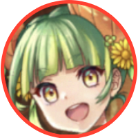 リアーナのアイコン