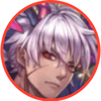 バーズのアイコン