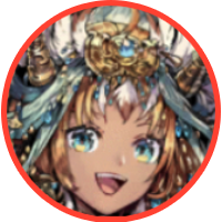 オセロニアの［街駆ける警備員］ワジュドの画像