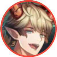 オセロニアの［超射槍術］ロベールの画像