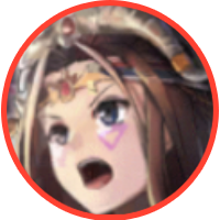 ユスティ＆ギルのアイコン