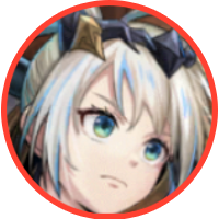 アルマジュのアイコン