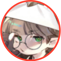 ヒナギクのアイコン