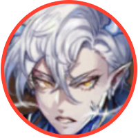 ザーイドのアイコン