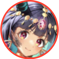 アムネットのアイコン