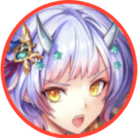 ファルラファルのアイコン