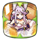 先見の明の画像