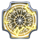 流れの制御の画像