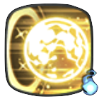 月光の波動の画像