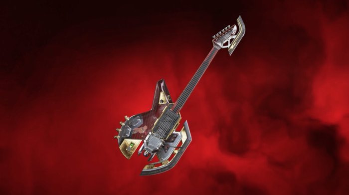 ヒューズスパレジェ