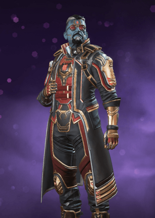 オベリスクの画像