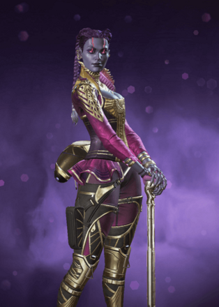 恐怖の眼差しの画像