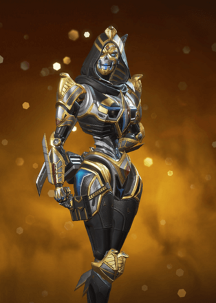 カースキーパーの画像