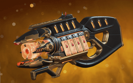 エクリプスブリンガーの画像