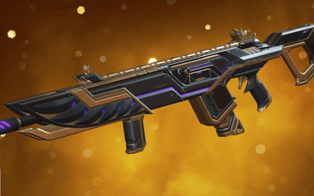 ルーラーズリーチの画像