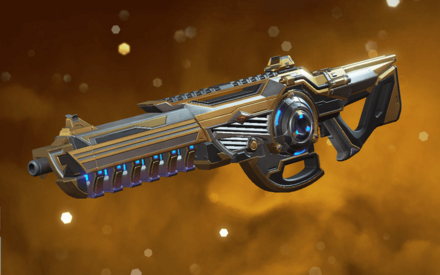 トゥームメーカーの画像