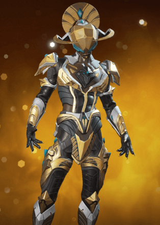 ラータレントの画像