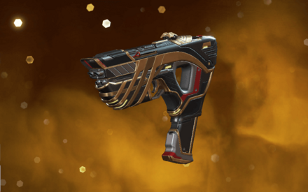 デスウィーバーの画像