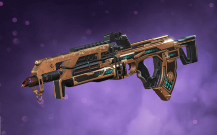 グリフショットの画像