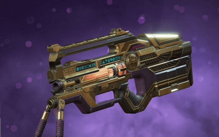 スカラベの翼の画像