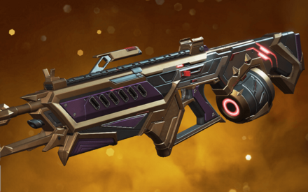 ジャッジの画像