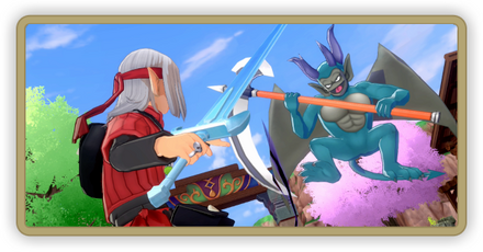 オープニングの攻略