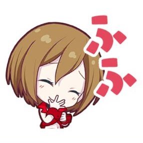 MEIKO：ふふ画像