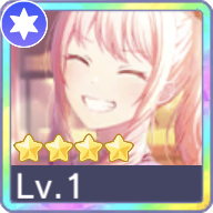 ［ふたりで寄り道］暁山瑞希特訓前画像