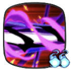 我に続け！突撃！の画像