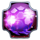 そこまでだ！の画像