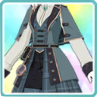 アナザー1アイコン