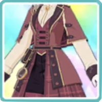 アナザー2アイコン