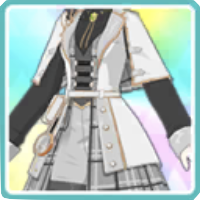 アナザー3アイコン