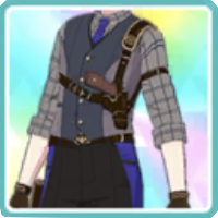 インテリジェンス・エージェント