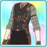 アナザー2アイコン